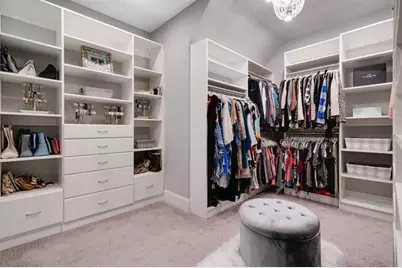 5504 Alder Brook Way, Buford, GA 30518 - Photo 47