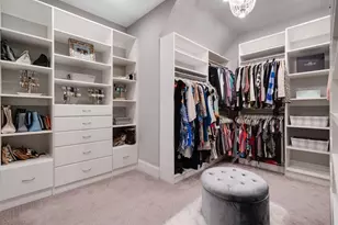 5504 Alderbrook Wy, Buford, GA 30518 - Photo 47