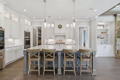 5504 Alder Brook Way, Buford, GA 30518 - Photo 17