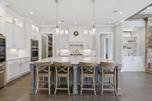 5504 Alderbrook Wy, Buford, GA 30518 - Photo 17