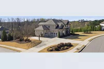 5504 Alder Brook Way, Buford, GA 30518 - Photo 5