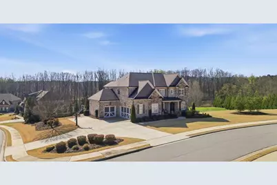 5504 Alder Brook Way, Buford, GA 30518 - Photo 73