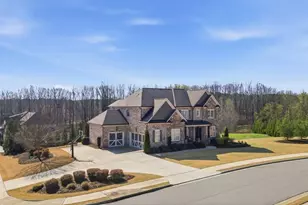 5504 Alderbrook Wy, Buford, GA 30518 - Photo 73