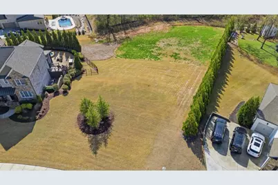 5504 Alder Brook Way, Buford, GA 30518 - Photo 83