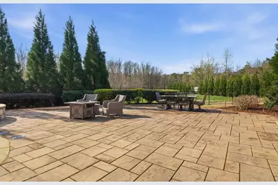 5504 Alder Brook Way, Buford, GA 30518 - Photo 67