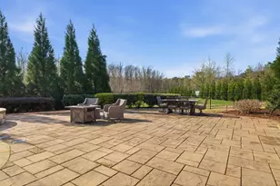 5504 Alderbrook Wy, Buford, GA 30518 - Photo 67