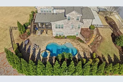 5504 Alder Brook Way, Buford, GA 30518 - Photo 79