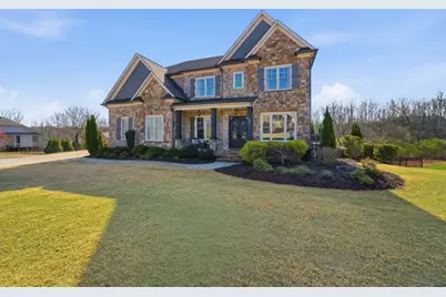 5504 Alder Brook Way, Buford, GA 30518 - Photo 3