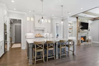 5504 Alder Brook Way, Buford, GA 30518 - Photo 19