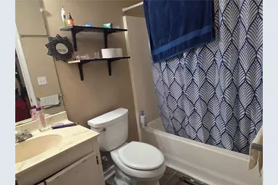 3838 Old Gordon Road NW, Atlanta, GA 30336 - Photo 7