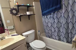 3838 Old Gordon Rd NW, Atlanta, GA 30336 - Photo 7