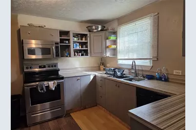 3838 Old Gordon Road NW, Atlanta, GA 30336 - Photo 3