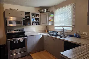 3838 Old Gordon Rd NW, Atlanta, GA 30336 - Photo 3