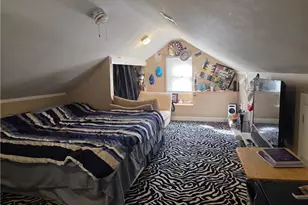 3838 Old Gordon Rd NW, Atlanta, GA 30336 - Photo 5