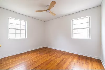 417 Willow Lane #2, Decatur, GA 30030 - Photo 25