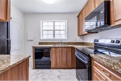 417 Willow Lane #2, Decatur, GA 30030 - Photo 5