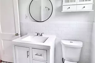 417 Willow Ln, Decatur, GA 30030 - Photo 29