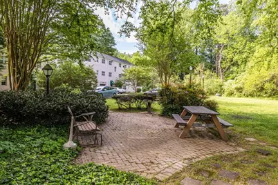 417 Willow Lane #2, Decatur, GA 30030 - Photo 33