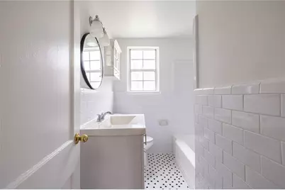 417 Willow Lane #2, Decatur, GA 30030 - Photo 27