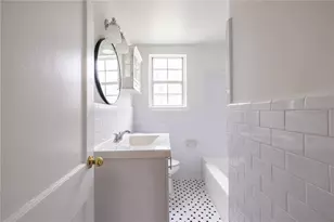 417 Willow Ln, Decatur, GA 30030 - Photo 27