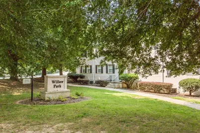 417 Willow Lane #2, Decatur, GA 30030 - Photo 31