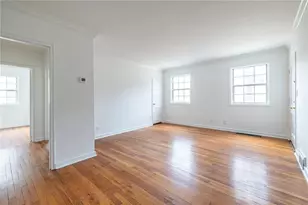 417 Willow Ln, Decatur, GA 30030 - Photo 17