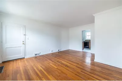 417 Willow Lane #2, Decatur, GA 30030 - Photo 19