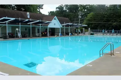 417 Willow Lane #2, Decatur, GA 30030 - Photo 35