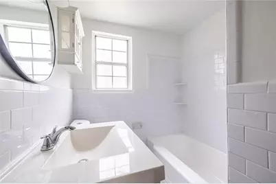 417 Willow Lane #2, Decatur, GA 30030 - Photo 13