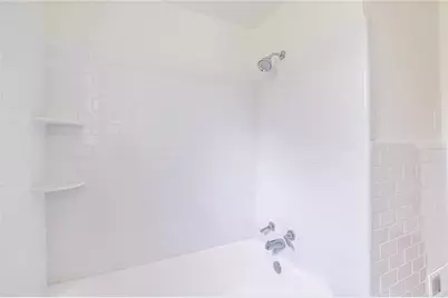 417 Willow Lane #2, Decatur, GA 30030 - Photo 15