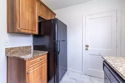 417 Willow Lane #2, Decatur, GA 30030 - Photo 7