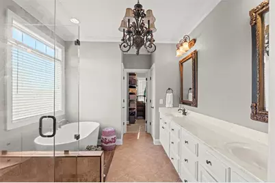 220 McKenzie Bridge Road, Carrollton, GA 30116 - Photo 31