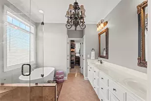 220 McKenzie Bridge Rd, Carrollton, GA 30116 - Photo 31