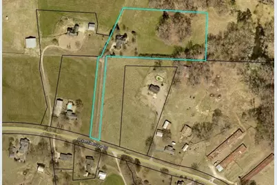 220 McKenzie Bridge Road, Carrollton, GA 30116 - Photo 79