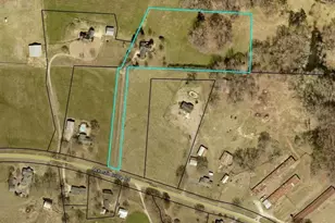 220 McKenzie Bridge Rd, Carrollton, GA 30116 - Photo 79