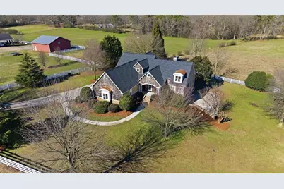 220 McKenzie Bridge Road, Carrollton, GA 30116 - Photo 55