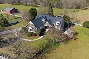 220 McKenzie Bridge Rd, Carrollton, GA 30116 - Photo 55