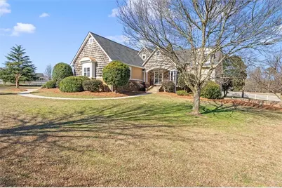 220 McKenzie Bridge Road, Carrollton, GA 30116 - Photo 59