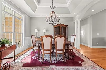 220 McKenzie Bridge Road, Carrollton, GA 30116 - Photo 9