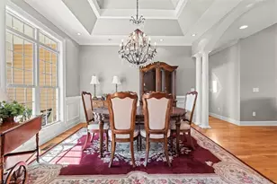 220 McKenzie Bridge Rd, Carrollton, GA 30116 - Photo 9