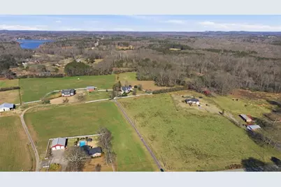 220 McKenzie Bridge Road, Carrollton, GA 30116 - Photo 75