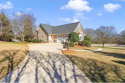 220 McKenzie Bridge Road, Carrollton, GA 30116 - Photo 57