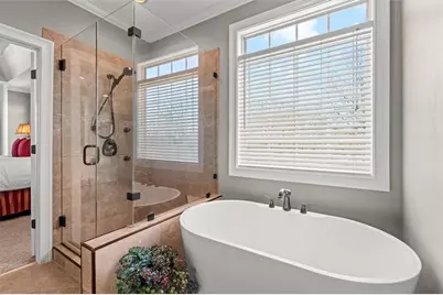 220 McKenzie Bridge Road, Carrollton, GA 30116 - Photo 33