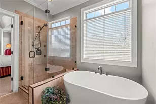 220 McKenzie Bridge Rd, Carrollton, GA 30116 - Photo 33