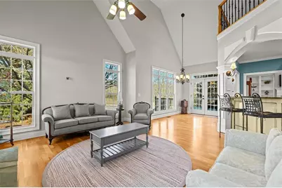 220 McKenzie Bridge Road, Carrollton, GA 30116 - Photo 21