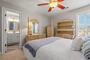 220 McKenzie Bridge Rd, Carrollton, GA 30116 - Photo 47