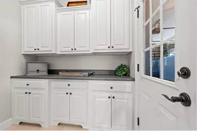 220 McKenzie Bridge Road, Carrollton, GA 30116 - Photo 23