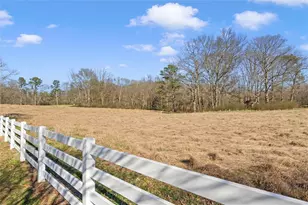 220 McKenzie Bridge Rd, Carrollton, GA 30116 - Photo 71