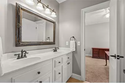 220 McKenzie Bridge Road, Carrollton, GA 30116 - Photo 37