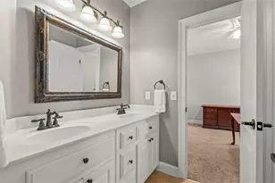 220 McKenzie Bridge Rd, Carrollton, GA 30116 - Photo 37